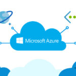 Azure là gì? Giải mã nền tảng đám mây toàn diện của Microsoft cho doanh nghiệp hiện đại Azure là gì