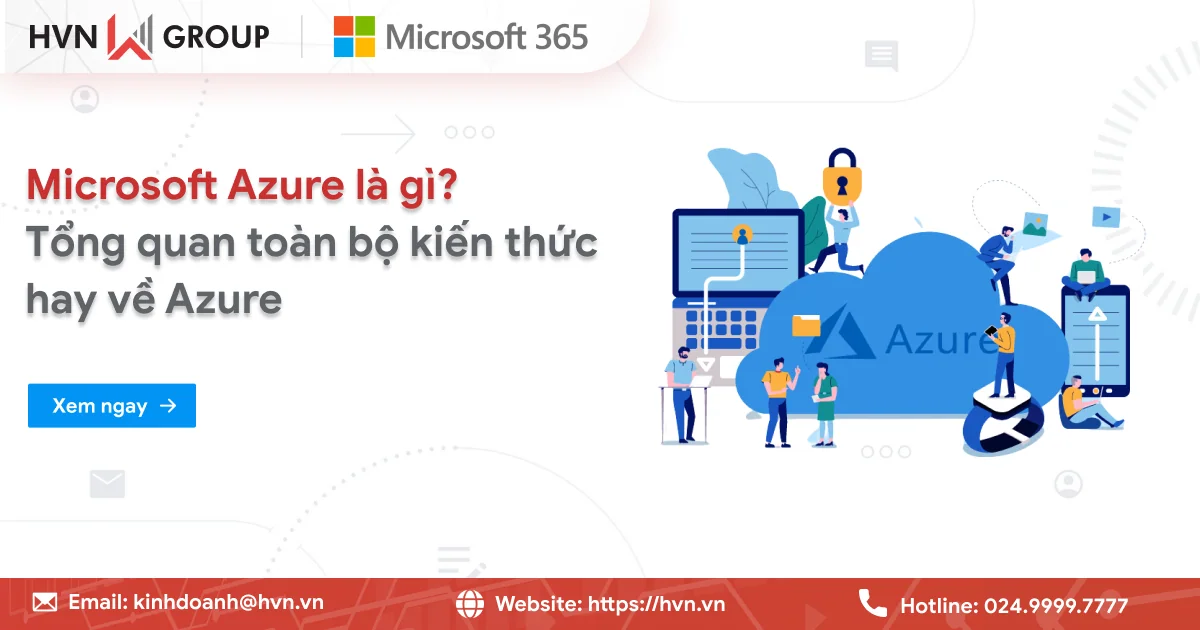 Azure là gì - Hình 5