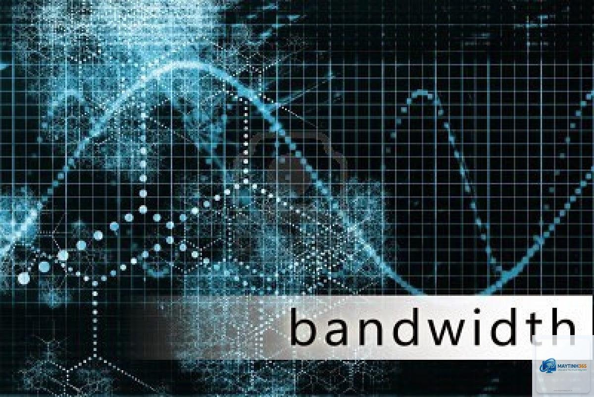 Bandwidth là gì - Hình 3