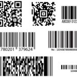 Barcode là gì