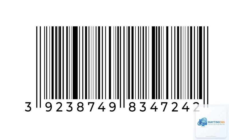 Barcode là gì - Hình 2