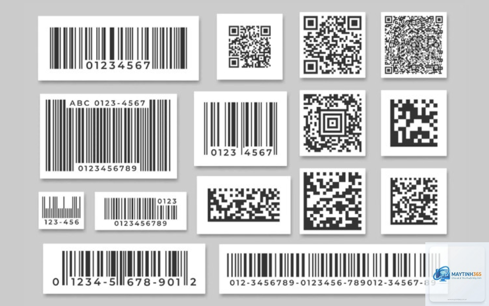 Barcode là gì - Hình 3