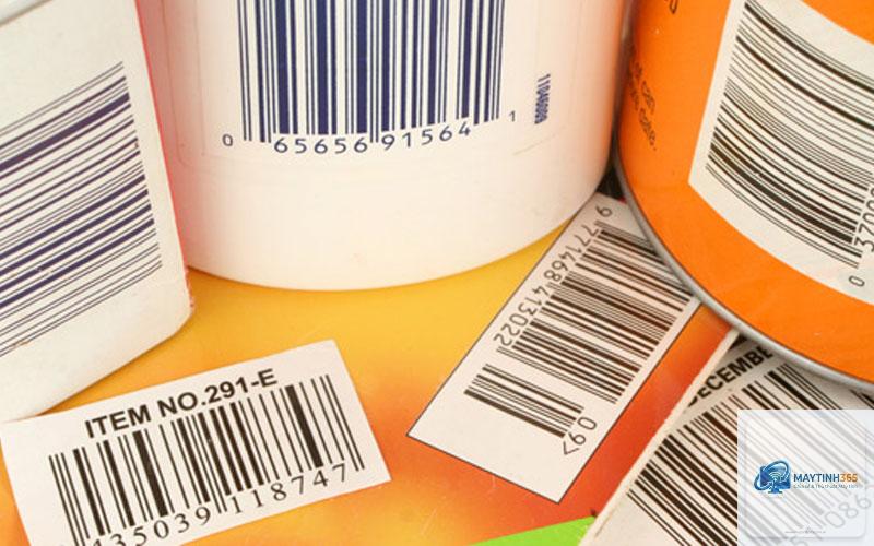 Barcode là gì - Hình 4