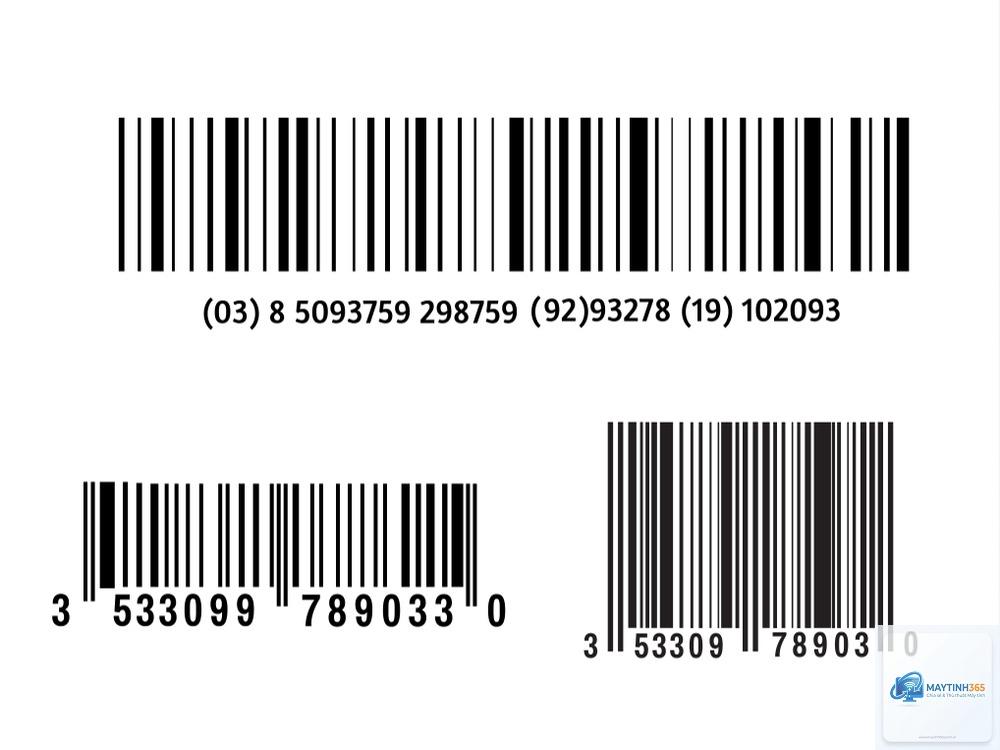 Barcode là gì - Hình 5