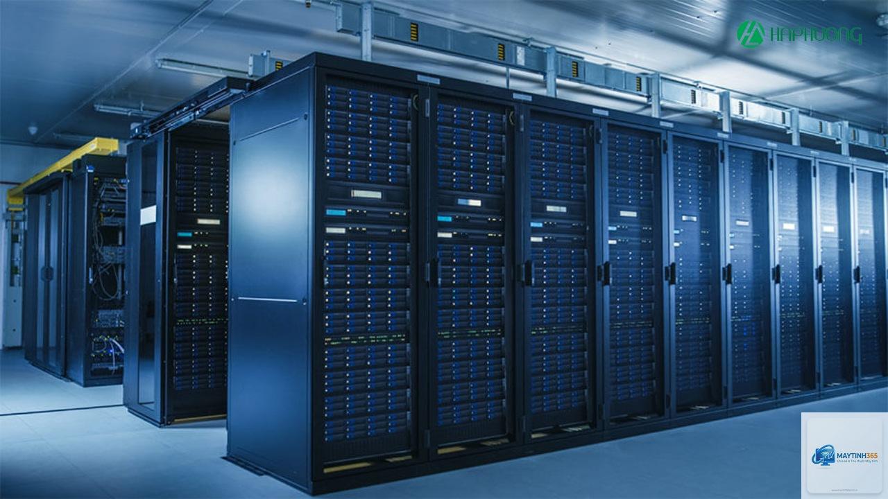 Bare Metal Server là gì - Hình 3