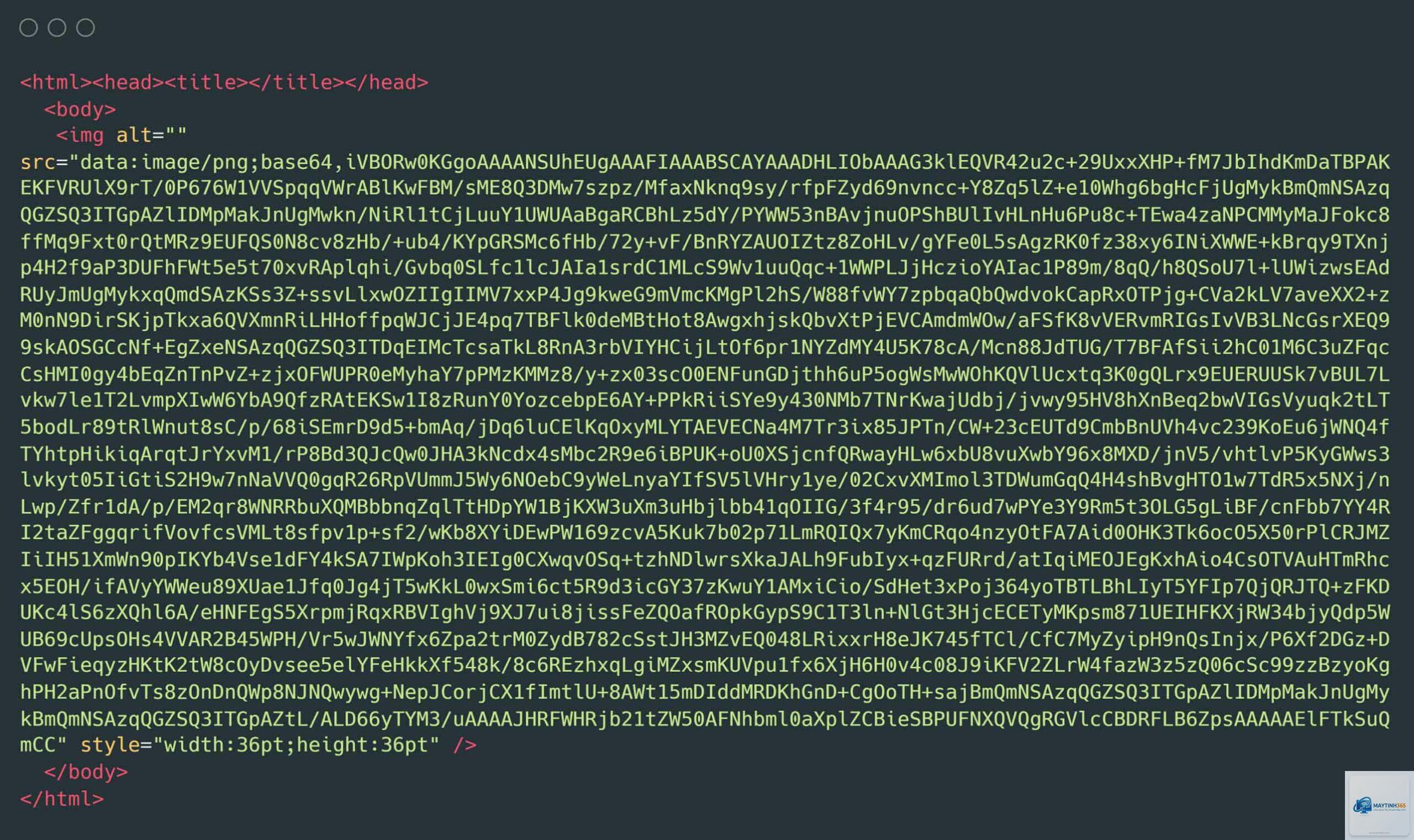 Base64 là gì - Hình 4
