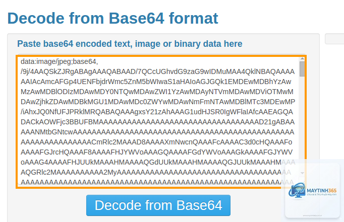 Base64 là gì - Hình 5