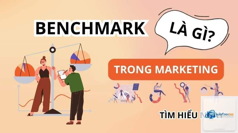 Benchmark là gì - Hình 3
