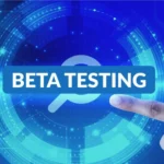 Beta Testing là gì