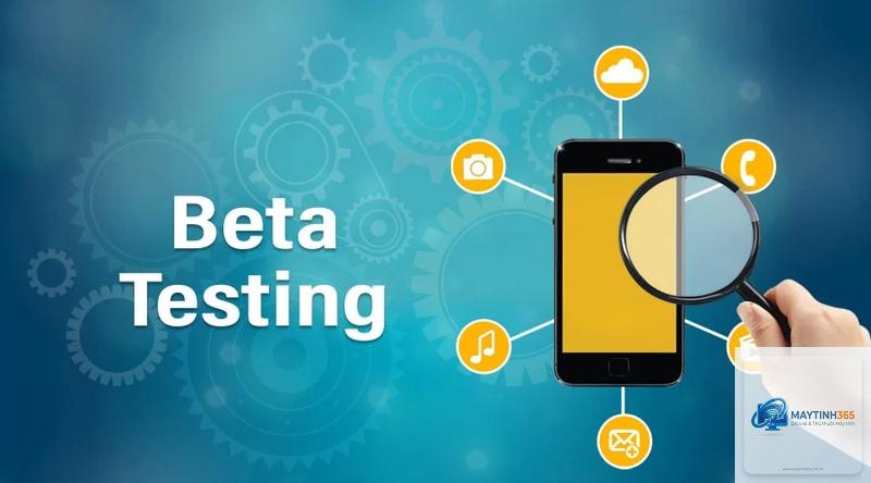Beta Testing là gì - Hình 3