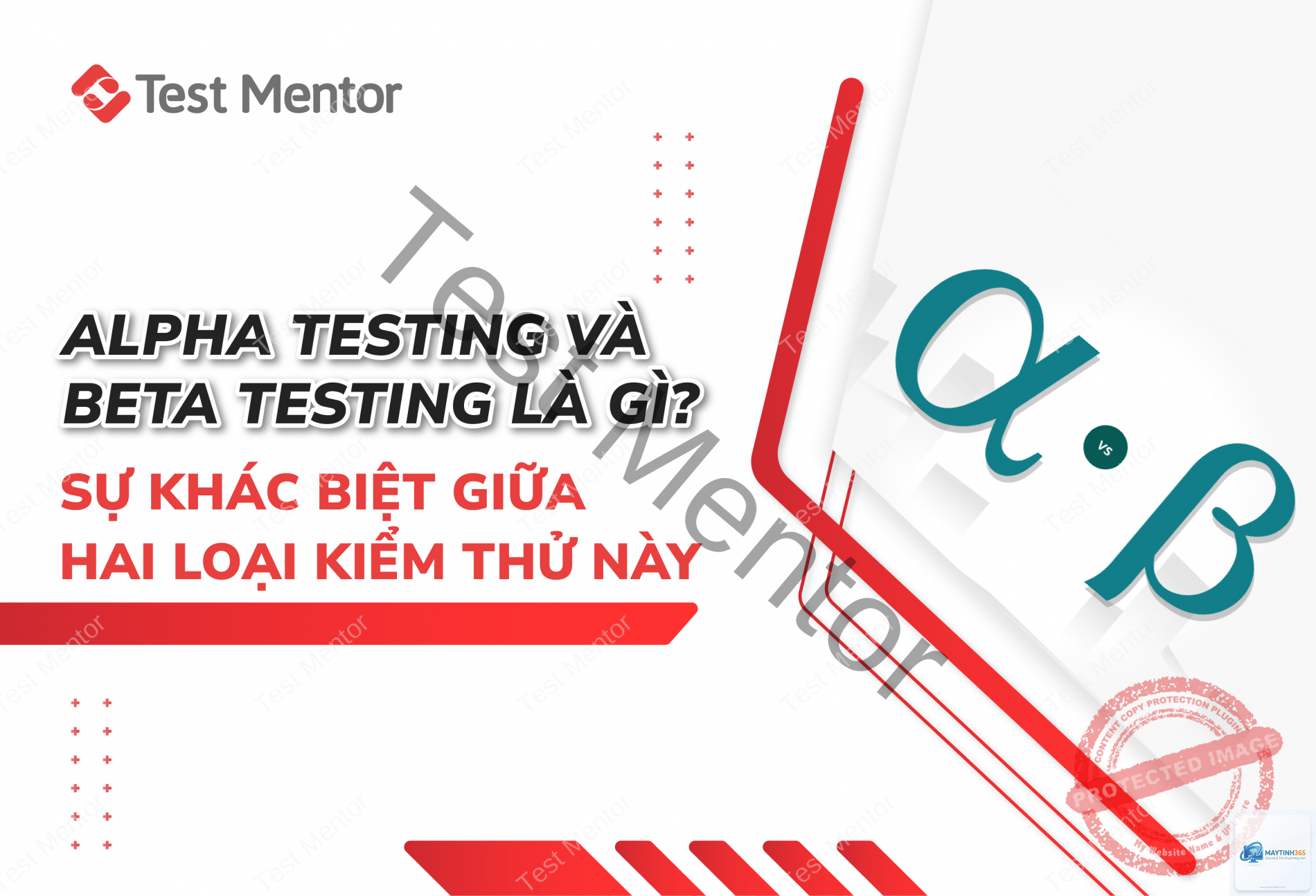 Beta Testing là gì - Hình 4