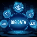 Big Data là gì? Toàn tập từ A-Z về dữ liệu lớn cho người mới bắt đầu Big Data là gì