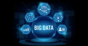 Big Data là gì