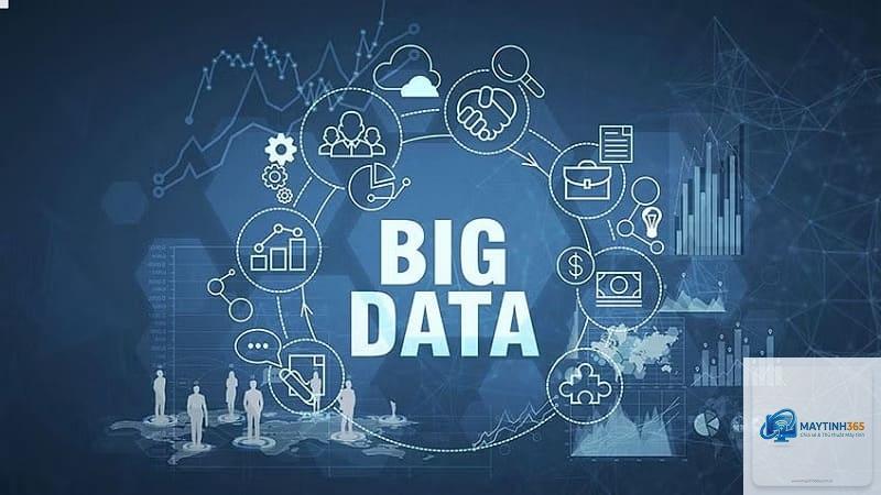 Big Data là gì - Hình 4