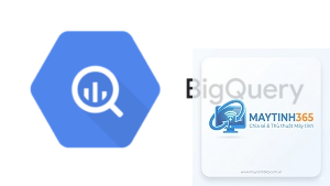 BigQuery là gì