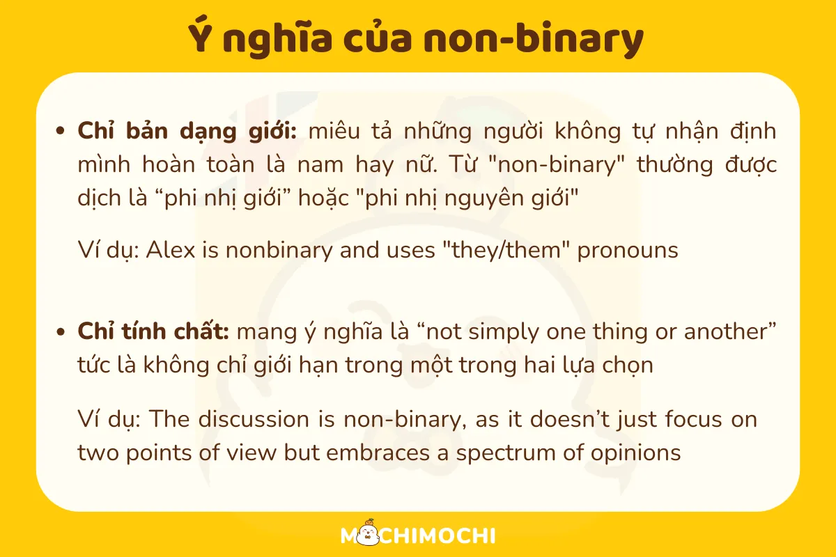 Binary là gì - Hình 4