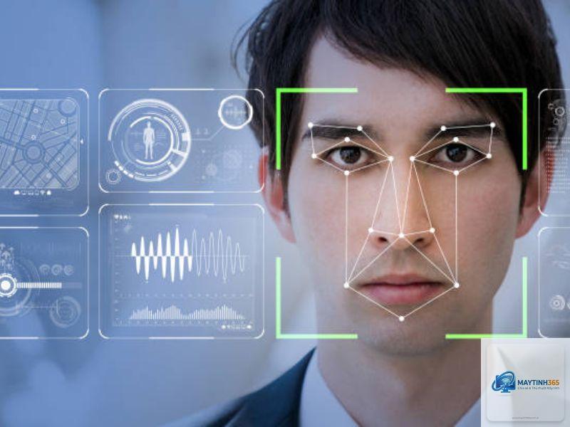 Biometric Authentication là gì - Hình 5
