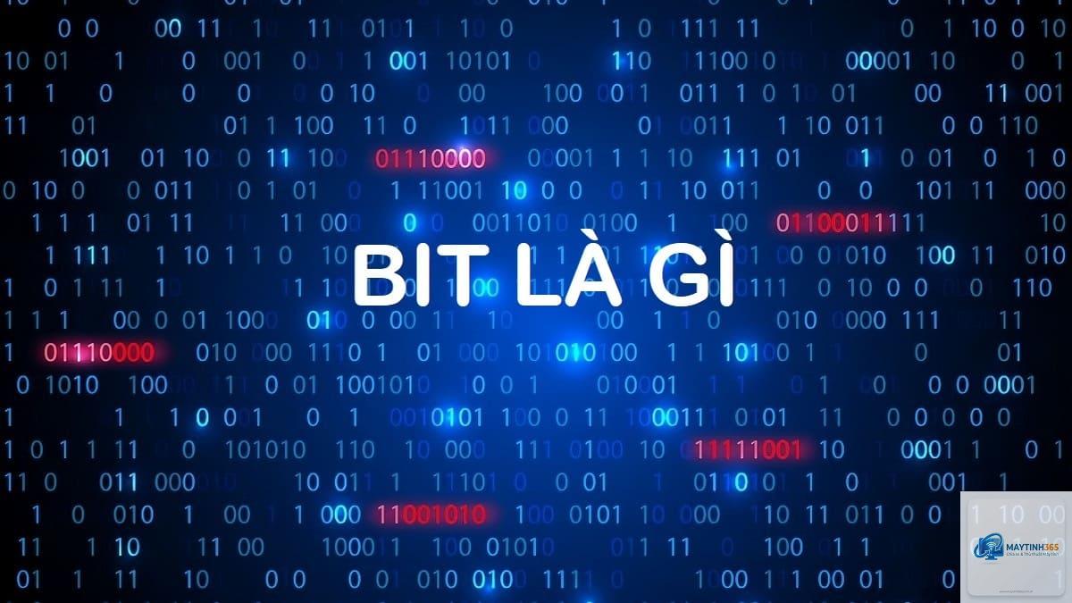Bit là gì - Hình 2