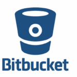 Bitbucket là gì