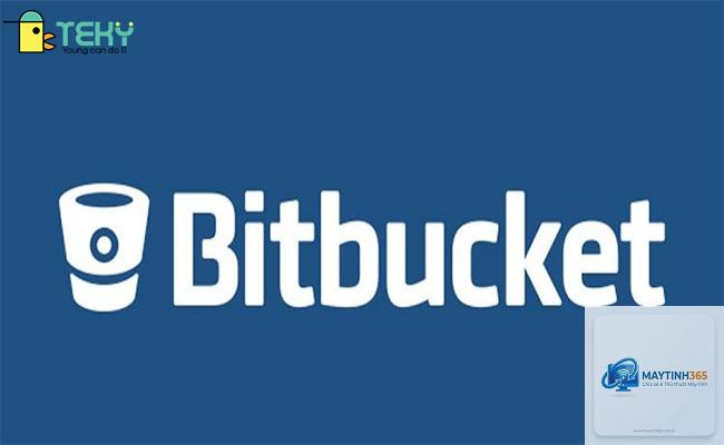 Bitbucket là gì - Hình 3