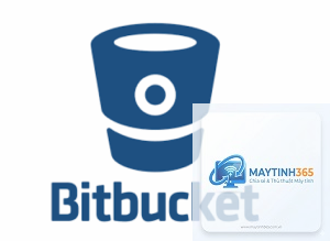 Bitbucket là gì