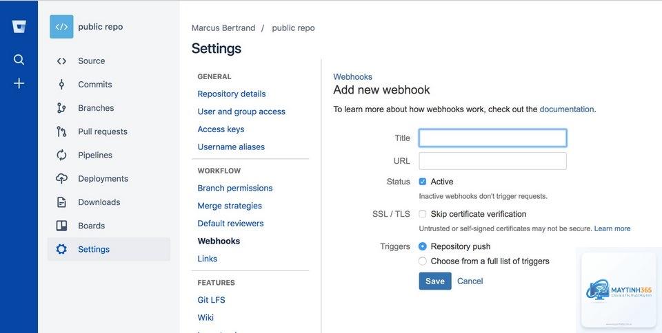 Bitbucket là gì - Hình 4