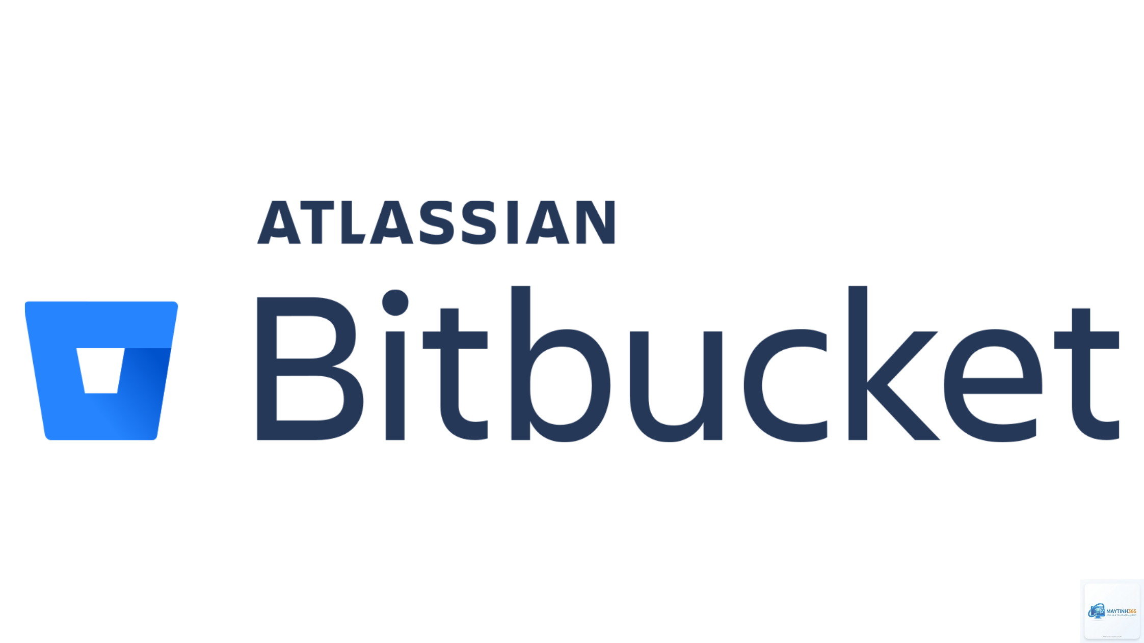 Bitbucket là gì - Hình 5