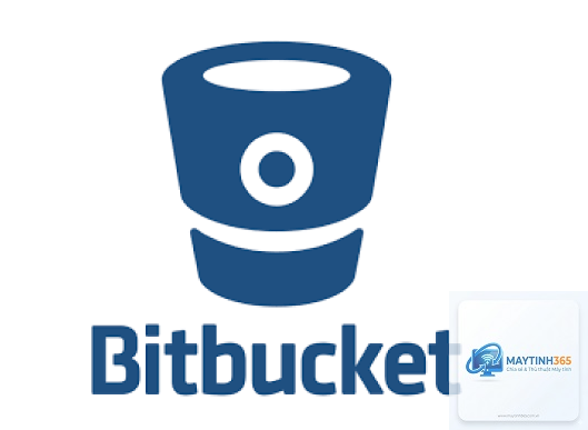 Bitbucket là gì