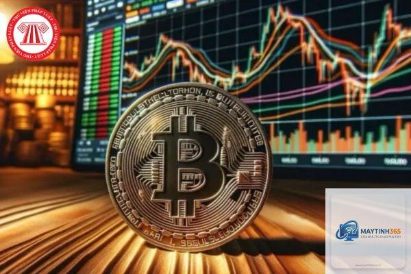 Bitcoin là gì - Hình 2