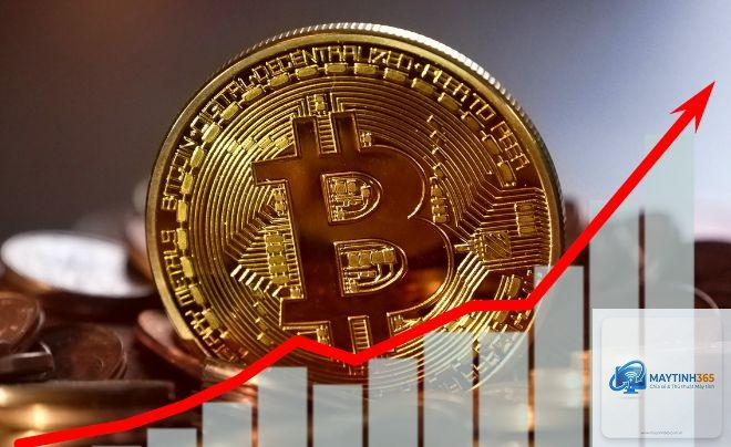 Bitcoin là gì - Hình 5