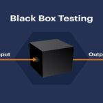 Black Box Testing là gì? Hướng dẫn chi tiết từ A-Z cho người mới bắt đầu Black Box Testing là gì