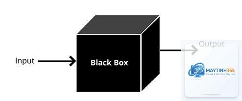 Black Box Testing là gì - Hình 2