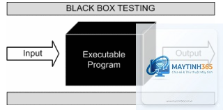 Black Box Testing là gì - Hình 4