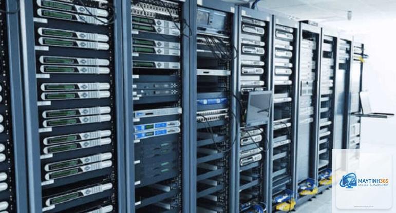 Blade Server là gì - Hình 4