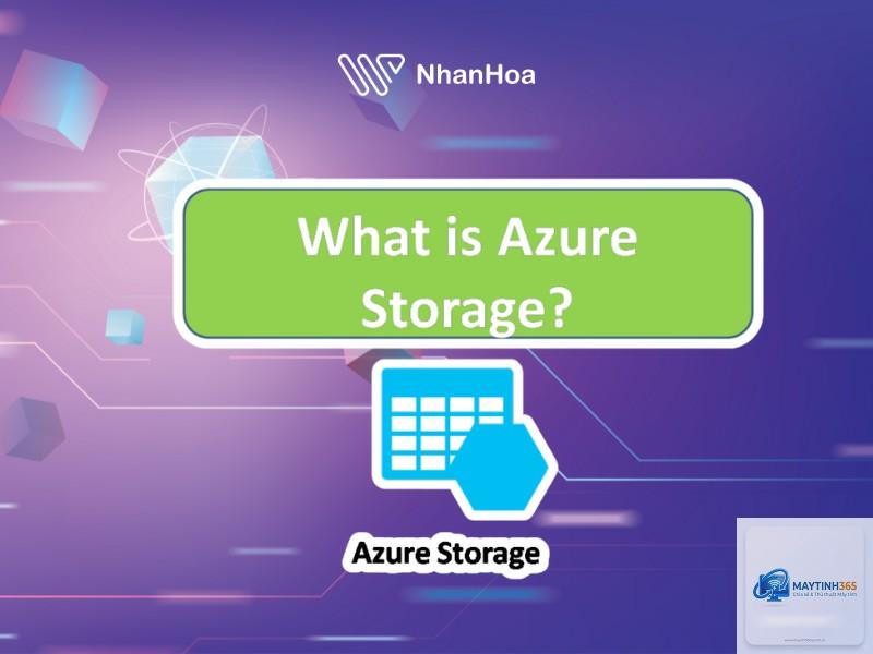 Blob Storage là gì - Hình 3