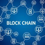 Blockchain là gì? Giải mã công nghệ chuỗi khối và tương lai số hóa toàn diện Blockchain là gì