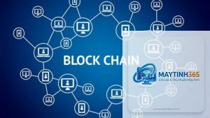Blockchain là gì