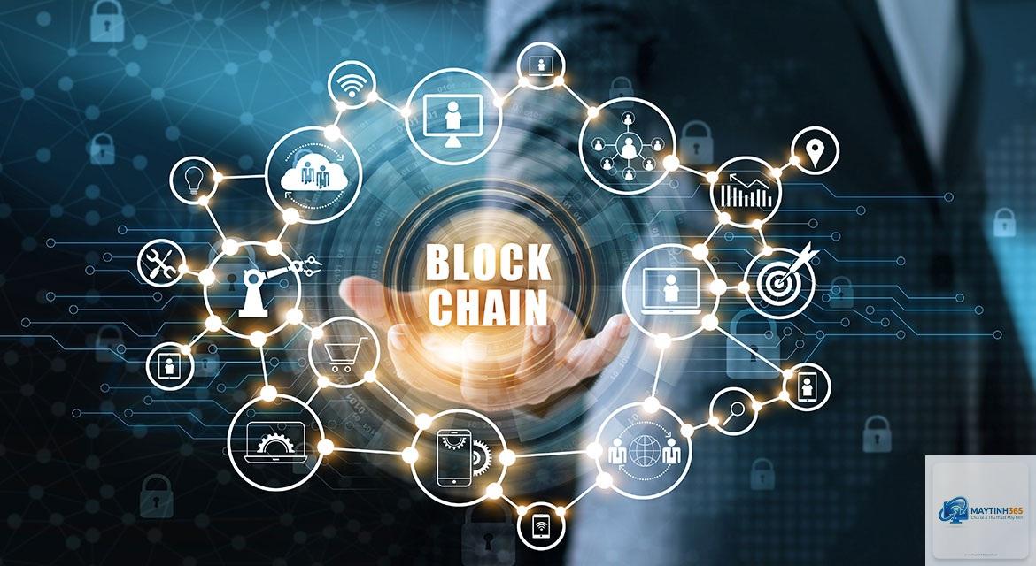 Blockchain là gì - Hình 4