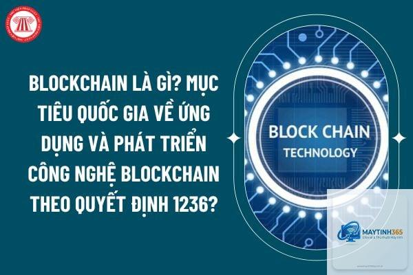 Blockchain là gì - Hình 5