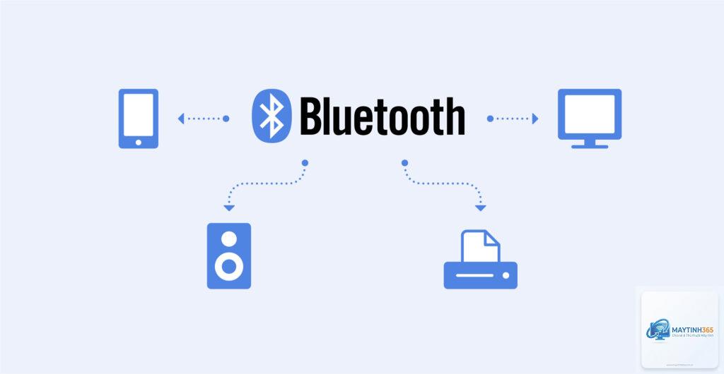 Bluetooth
