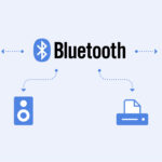 Bluetooth là gì? Giải mã công nghệ kết nối không dây phổ biến nhất hiện nay Bluetooth