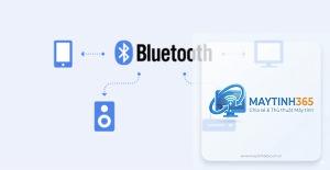 Bluetooth