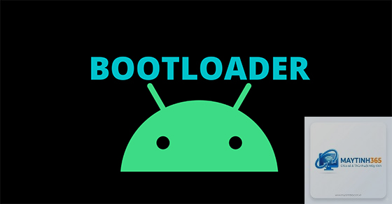 Bootloader là gì - Hình 3