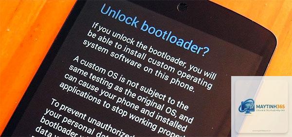 Bootloader là gì - Hình 5