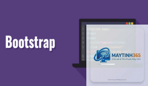 Bootstrap là gì
