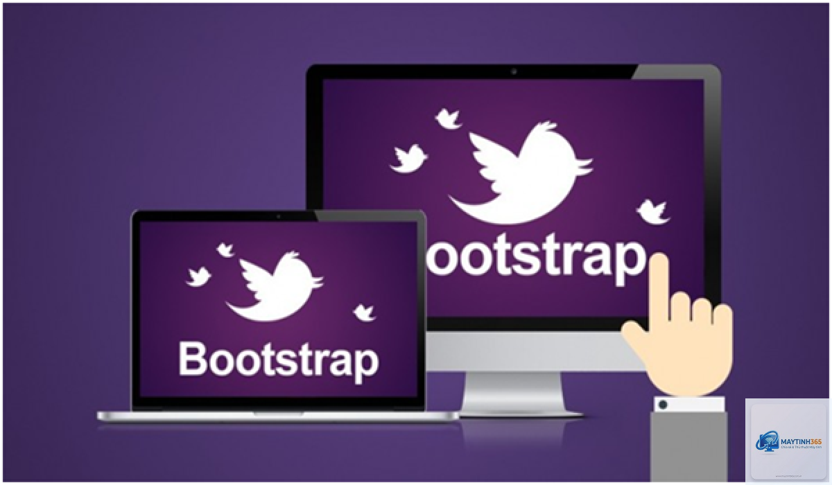 Bootstrap là gì - Hình 4