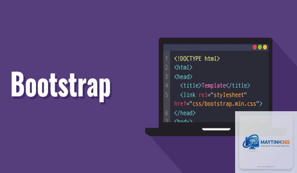Bootstrap là gì