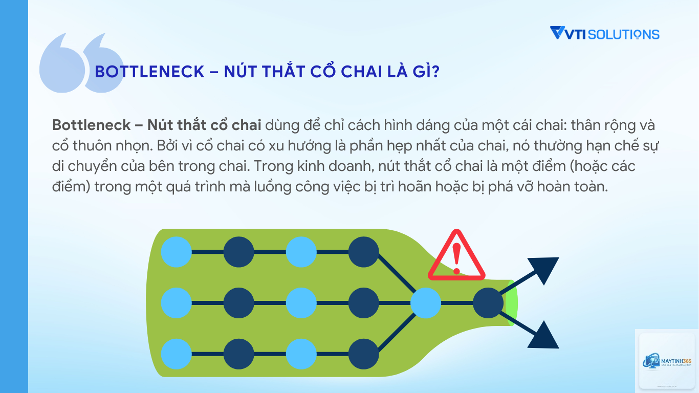 Bottleneck là gì - Hình 3