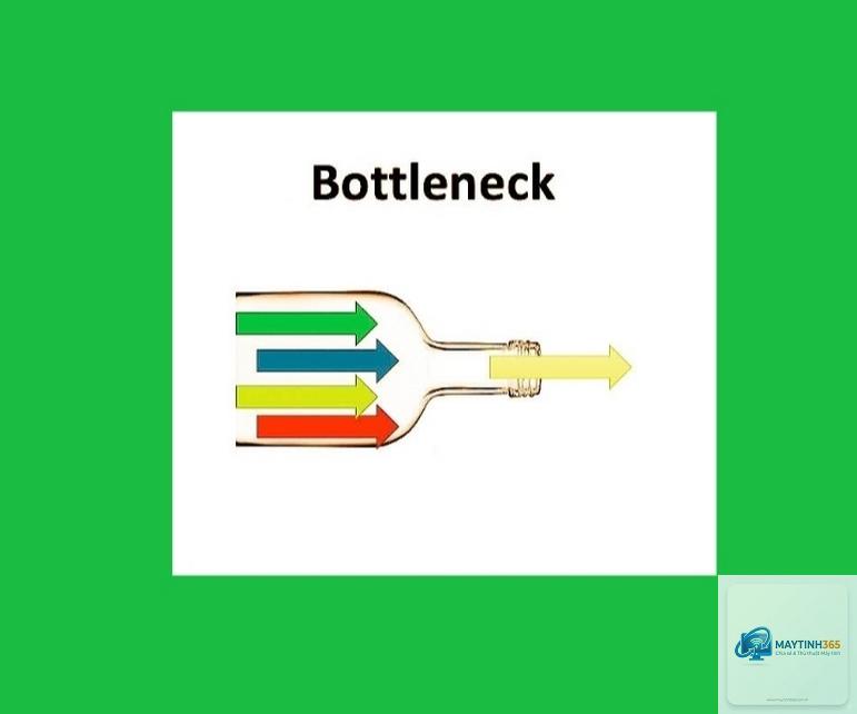 Bottleneck là gì - Hình 4