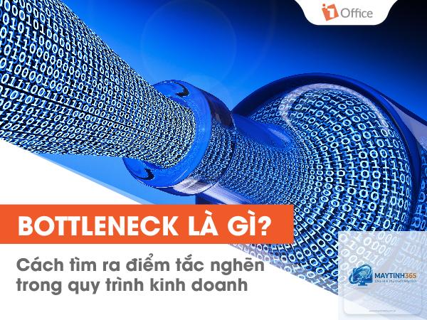 Bottleneck là gì - Hình 5